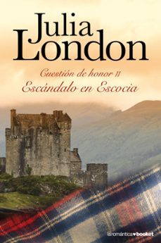 -julia london-9788408104292