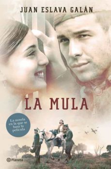 la mula-9788408115892