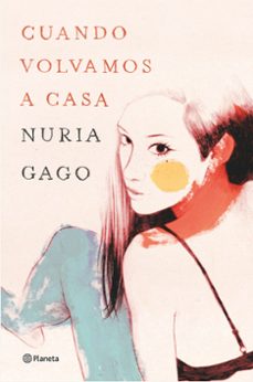 cuando volvamos a casa-9788408140092