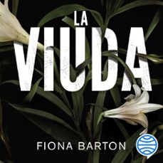 la viuda-fiona barton-9788408170792