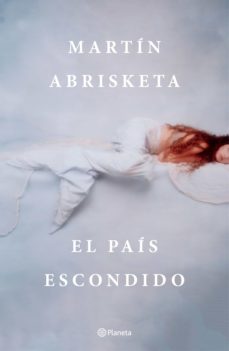 el pais escondido (ebook)-9788408196792