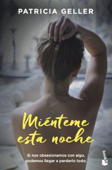 mienteme esta noche-9788408224792