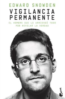 vigilancia permanente-9788408233992