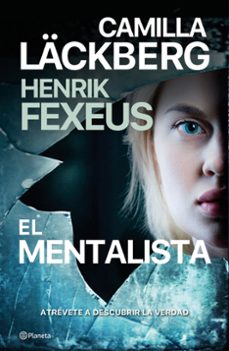 el mentalista-9788408255192