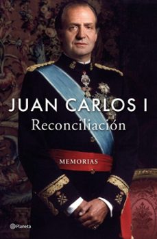 reconciliacion (ebook)-9788408310792