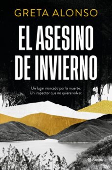 el asesino de invierno (ebook)-greta alonso-9788408315292
