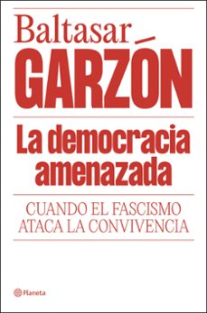 -baltasar garzon-9788408322092