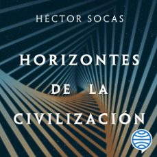 -hector socas-9788408326892