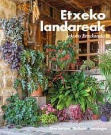 etxeko landareak-jakoba errekondo-9788409234592