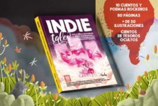 -paula martin-mike flores-9788409321292