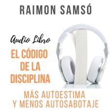 -raimon samso-9788409436392