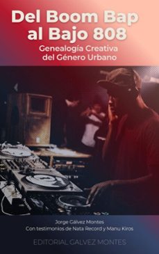 -jorge gálvez montes-9788409854592