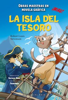 -robert louis stevenson-9788410043992