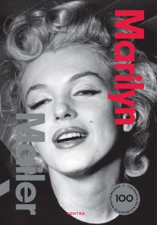 marilyn-norman mailer-9788410045392