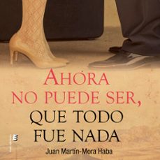 -juan martin mora haba-9788410051492