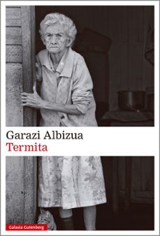 termita-garazi albizua-9788410107892