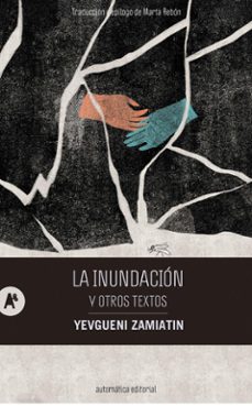 -yevgueni zamiatin-9788410141292