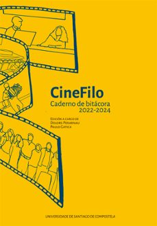 cinefilo-9788410142992