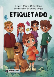 etiquetado (ebook)-9788410156692