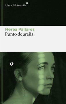 punto de araña-nerea pallares-9788410178892
