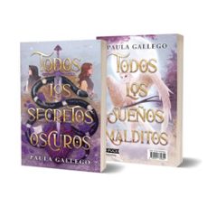 historias cortas en el universo gaueko-paula gallego-9788410239692