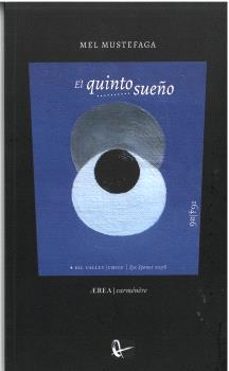 Imagen Principal de El quinto sueño