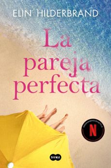 la pareja perfecta (ebook)-elin hilderbrand-9788410257092
