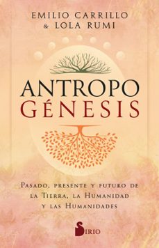 antropogenesis-emilio carrillo-9788410335592