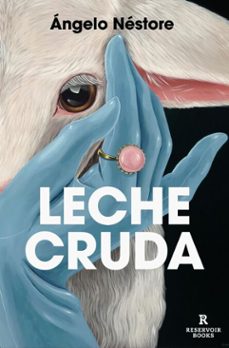 leche cruda (ebook)-angelo nestore-9788410352292