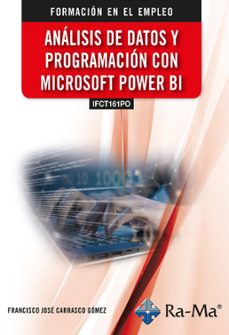 -francisco jose carrasco gomez-9788410360792