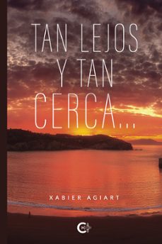 tan lejos y tan cerca... (ebook)-9788410410992