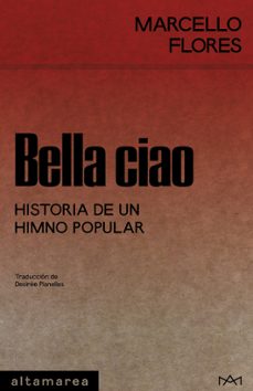 -marcello flores-9788410435292