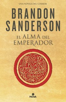 -brandon sanderson-9788410466692