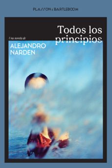 -alejandro narden-9788410483392