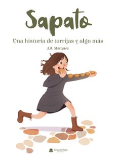 sapato (ebook)-9788410612792