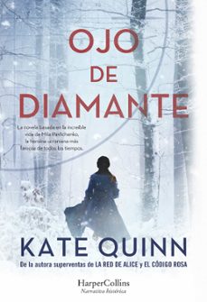 ojo de diamante-9788410640092
