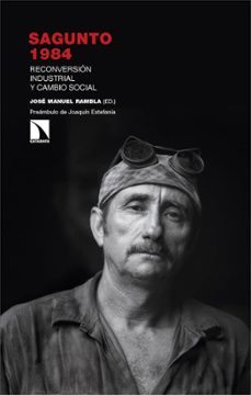 sagunto 1984 (ebook)-jose manuel (ed.) rambla-9788410671928