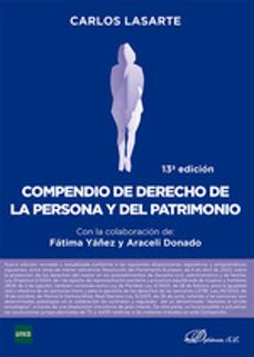 -carlos lasarte alvarez-9788410702592