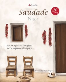 saudade nijar (ebook)-9788410730892