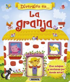 diversion en la granja-9788410846692