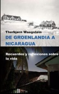 -thorbjørn waagstein-9788410925892