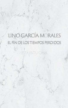 -lino garcia morales-9788410929692