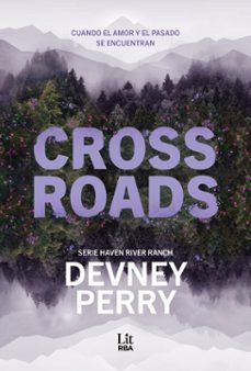 crossroads (ebook)-devney perry-9788410981492
