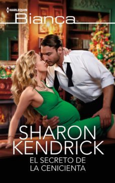 -sharon kendrick-9788411052092