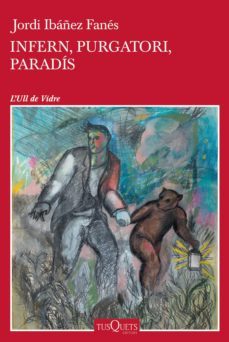 infern, purgatori, paradís (ebook)-jordi ibañez fanes-9788411070492