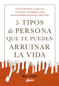 -bill eddy-9788411082792