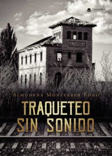-almudena monferrer bono-9788411113892