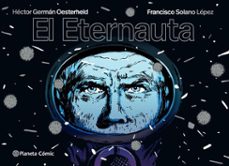 -h.g. oesterheld-francisco solano lopez-9788411129992