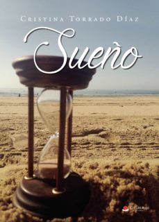 sueño (ebook)-9788411150392