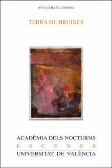 terra de bruixes-anna collell codina-9788411180092